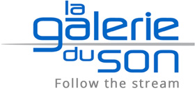 GDS Logo
